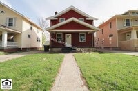 Building Photo - 922 Drexel Ave