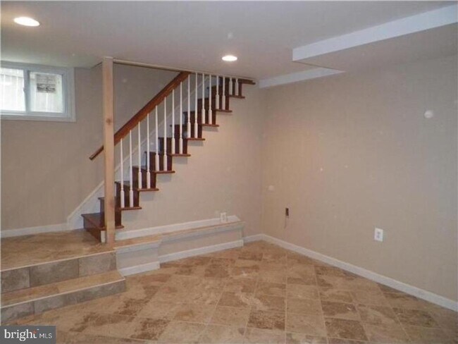 Building Photo - 136 Paoli Pike