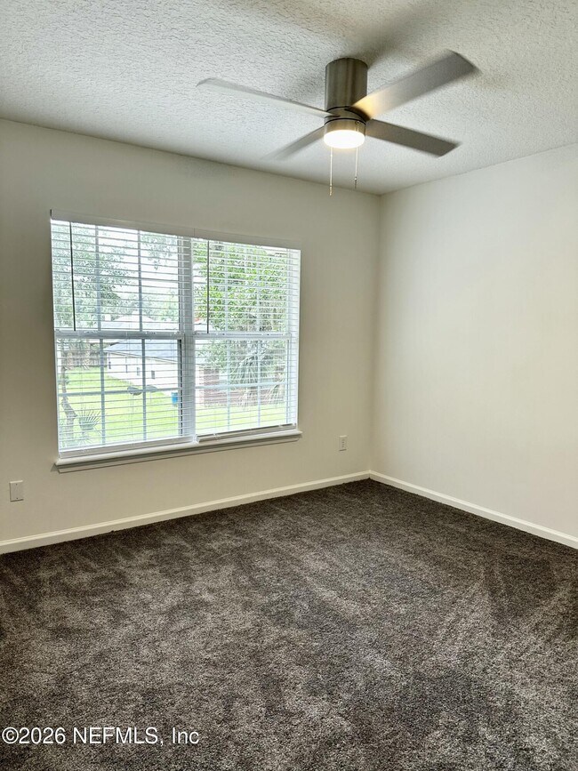 Building Photo - 2298 Huckins Ct