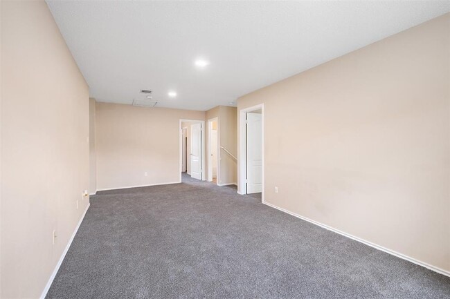 Building Photo - 2507 Byfield Dr