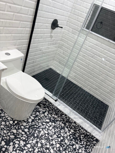 Building Photo - 7 Spring St