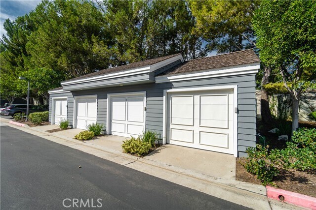 Building Photo - 224 Hartford Dr