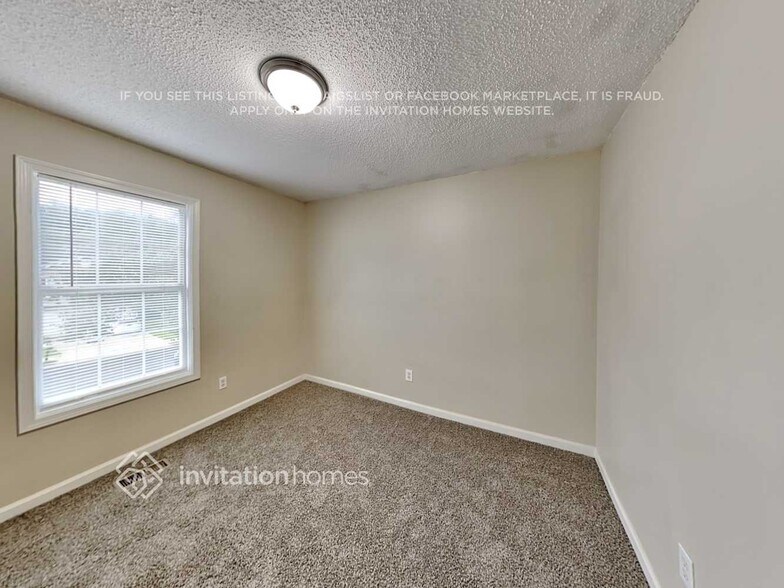Building Photo - 408 Ivy Terrace Dr