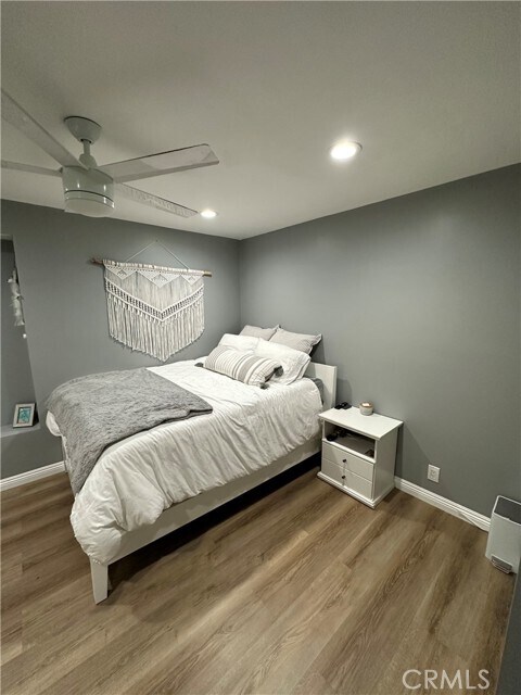 Building Photo - 12042 Hackamore Rd