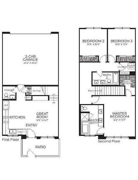 Building Photo - 12162 Starling Ln