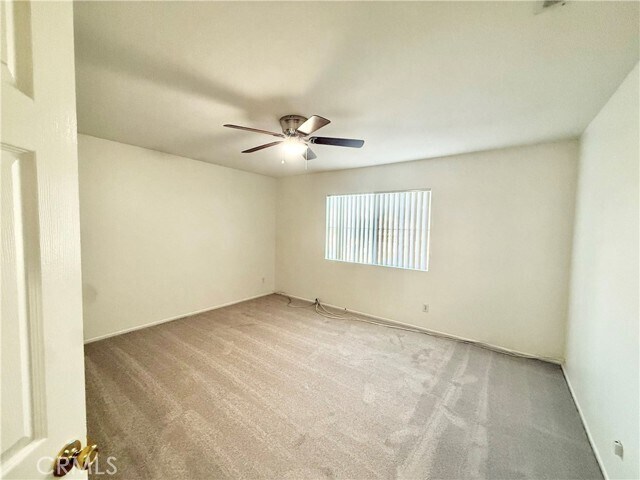 Building Photo - 7082 Fontaine Pl