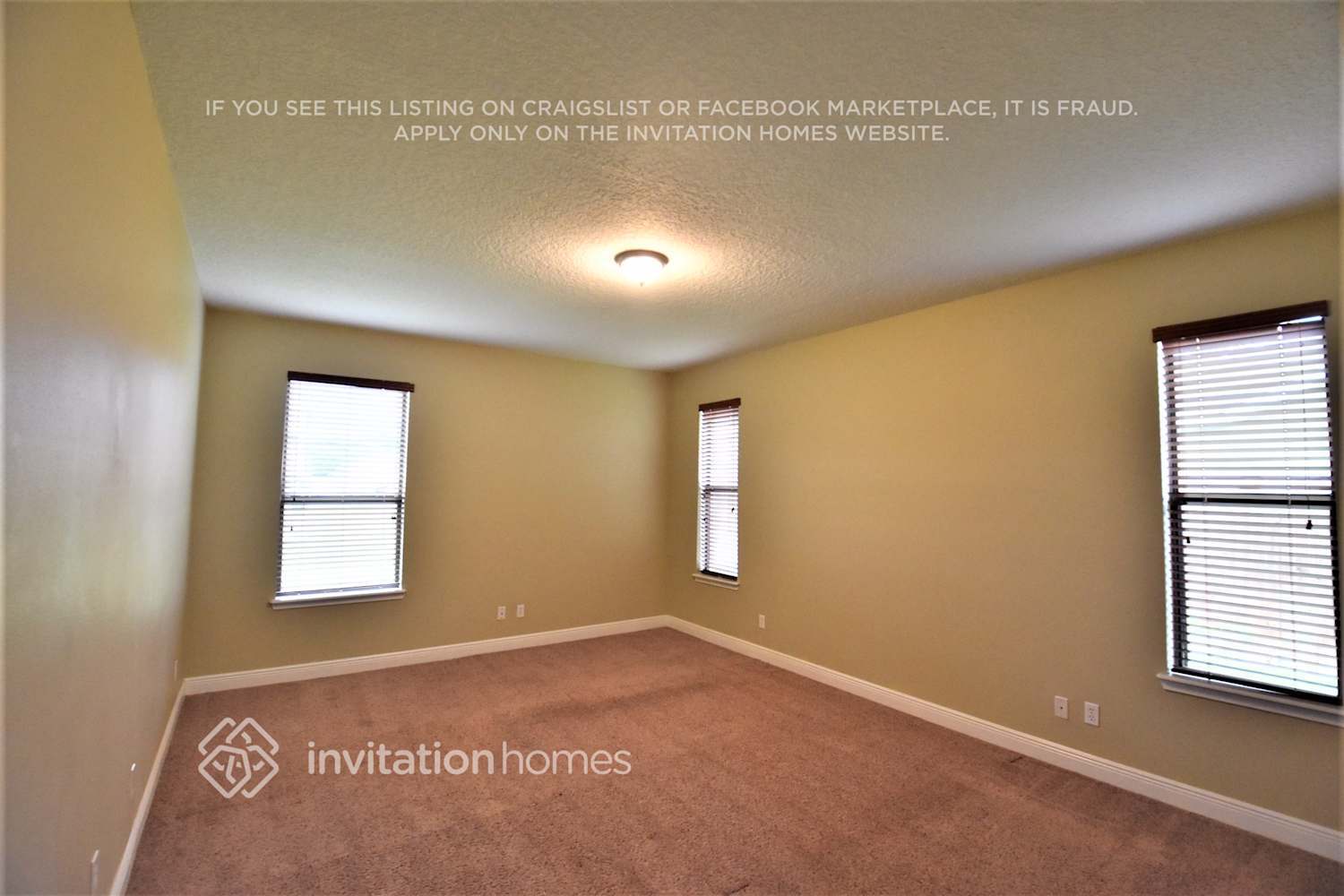 Building Photo - 1508 Clapton Dr