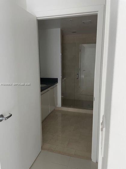 Building Photo - 90 SW 3rd St