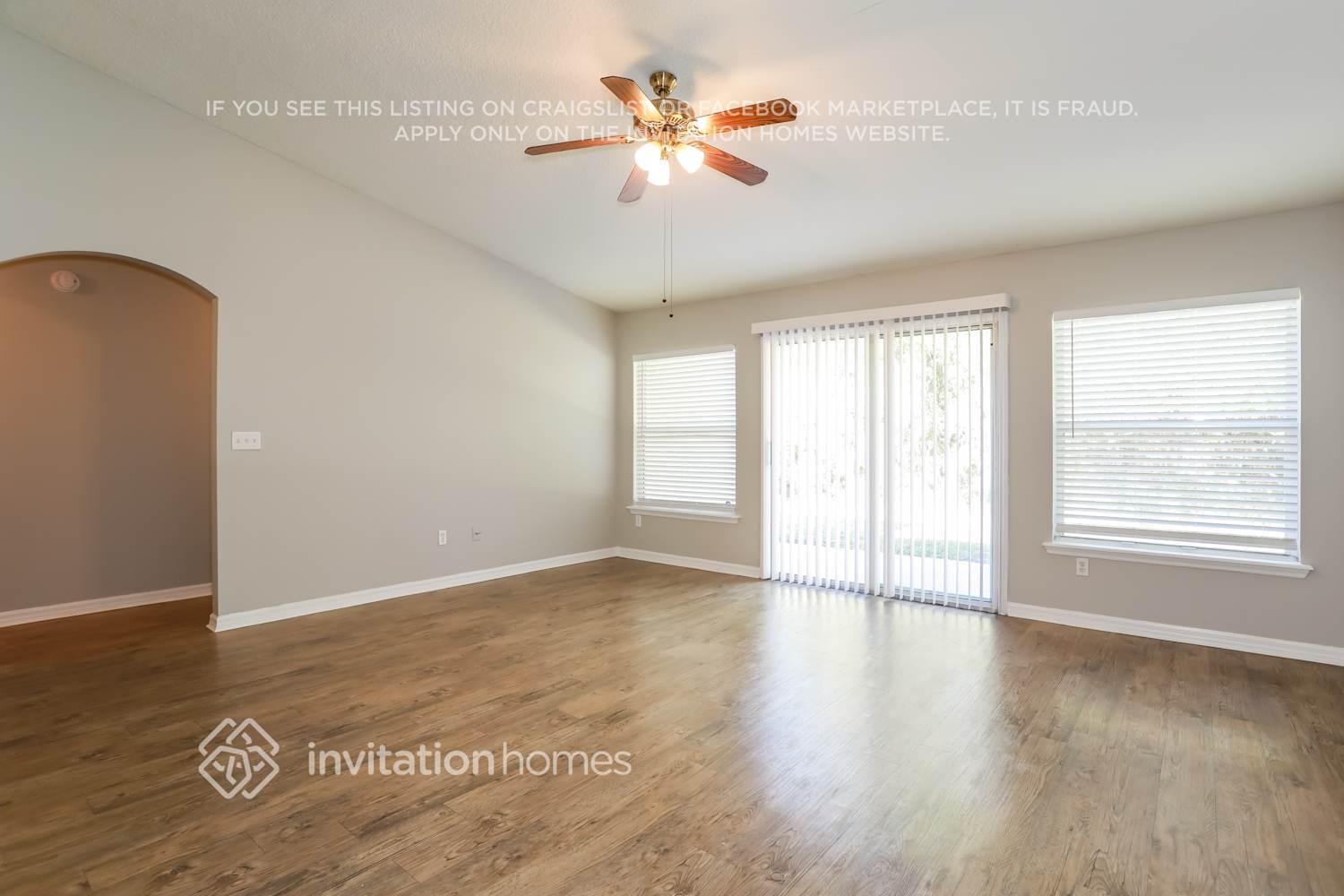 Building Photo - 3148 Hearthstone Ln