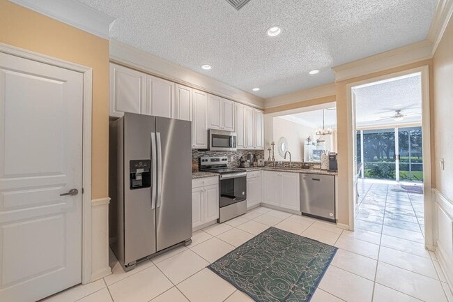 Building Photo - 21486 St Andrews Grand Cir