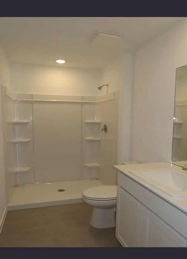 Building Photo - 5122 Red Drum Dr