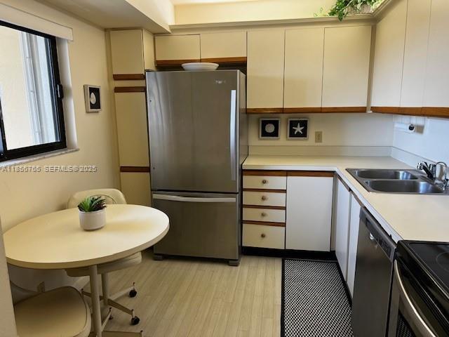 Building Photo - 400 Ocean Trail Way