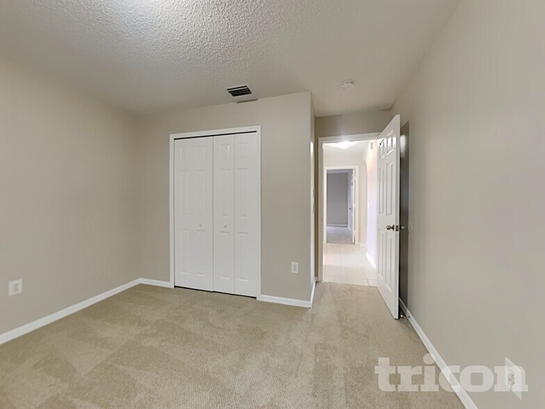 Building Photo - 10499 Little St