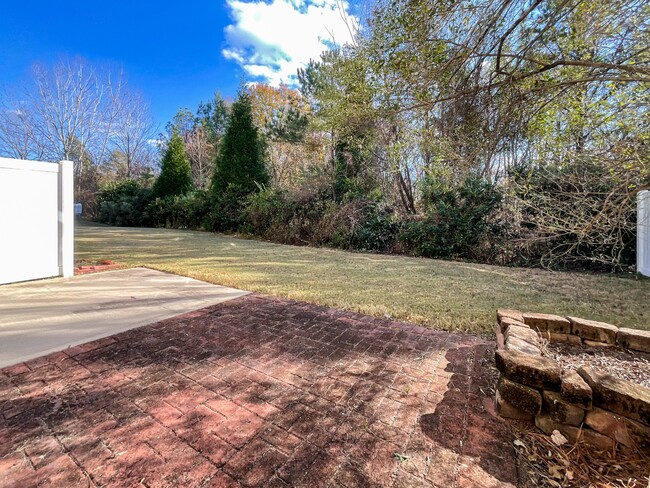 Building Photo - 12010 Red Rust Ln