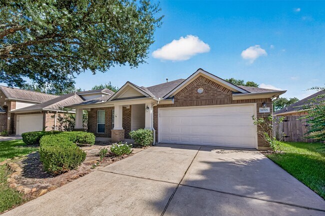 Building Photo - 11915 Lois Ln Dr