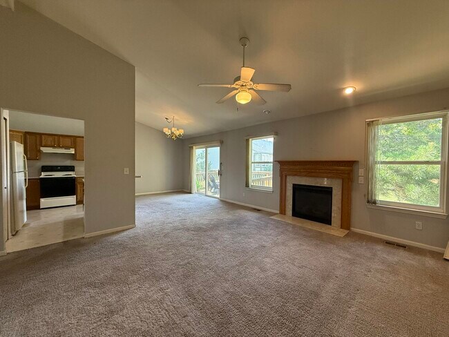 Building Photo - 1788 Wexford Dr