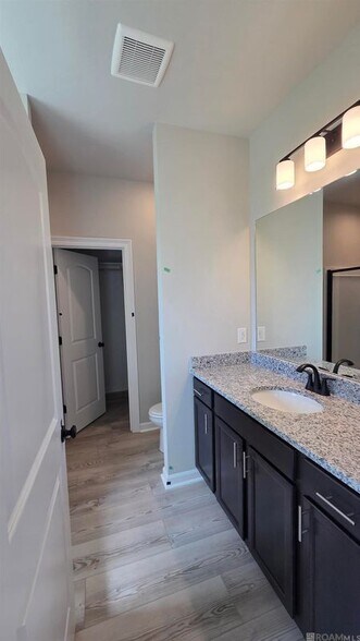 Building Photo - 25662 Tarver Dr