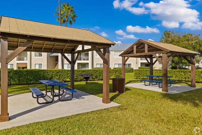 Building Photo - 3641 SW Coquina Cove Way