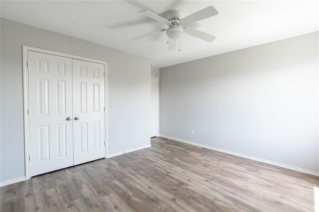 Building Photo - 2012 Meadow View Dr