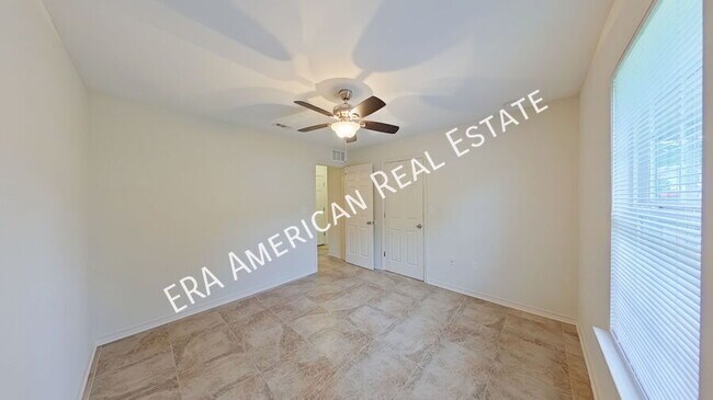 Building Photo - 144 Lonnie Jack Dr