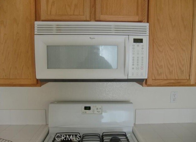 Building Photo - 13637 Copper St