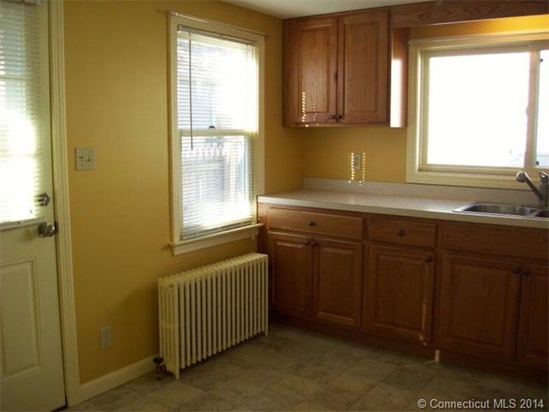 Building Photo - 49 Quarry Street