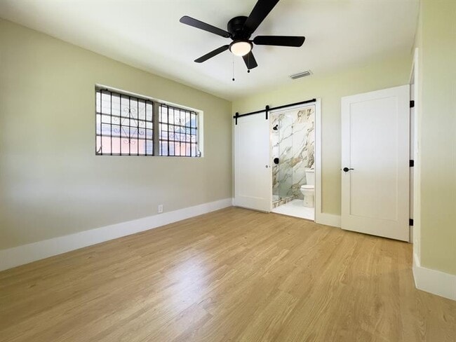 Building Photo - 2287 NW 63rd St