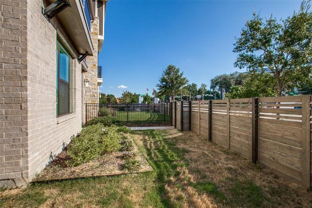 Building Photo - 7819 Verona Pl