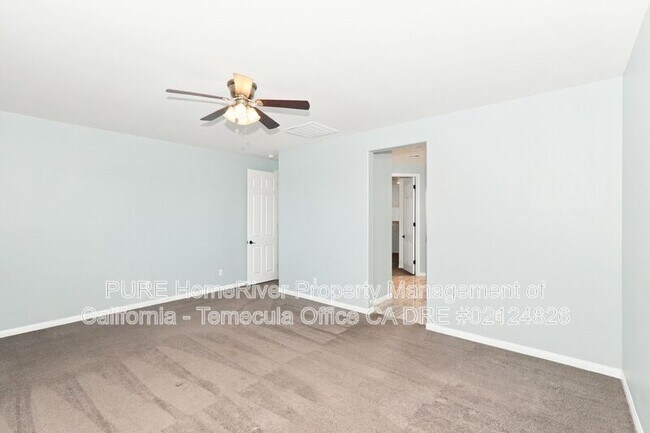 Building Photo - 34719 Myoporum Ln