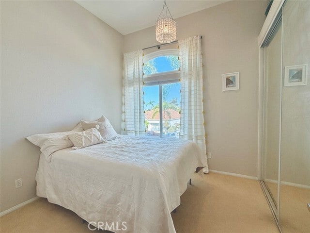 Building Photo - 4977 Marin Dr