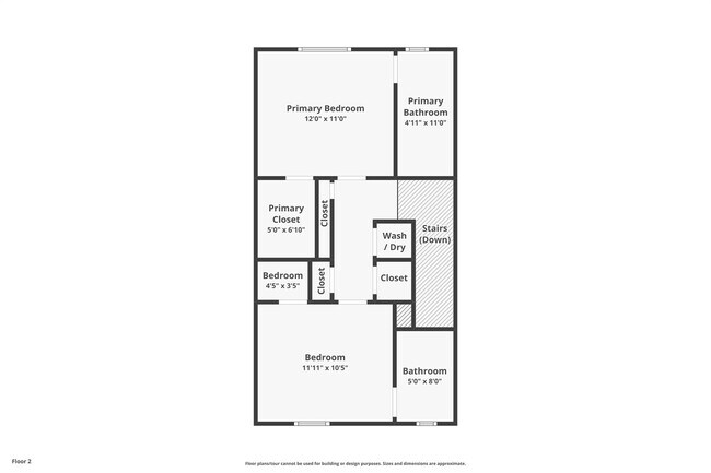 Building Photo - 17845 SW 356th St