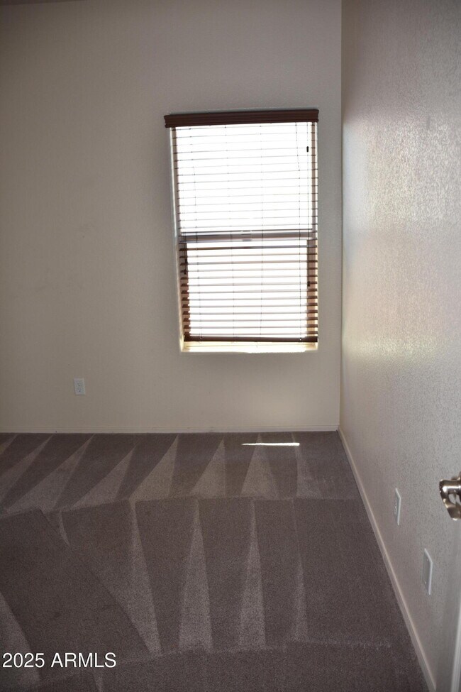 Building Photo - 4520 Leisure Ln