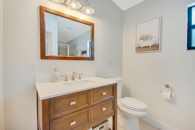 Building Photo - 5378 A1A S