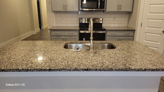 Building Photo - Coming soon!!!  "Charming 4-Bedroom Home w...