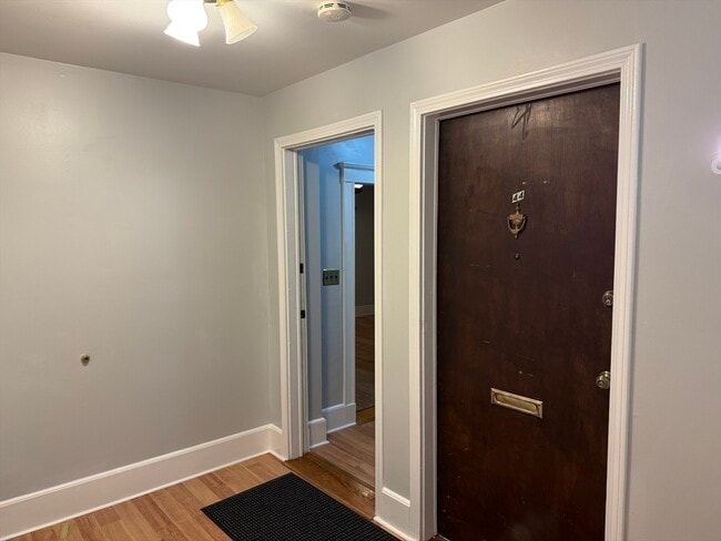 Building Photo - 42-44 Johnson Rd