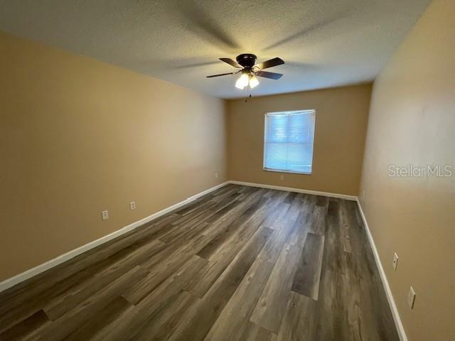 Building Photo - 116 Wellwood Ln