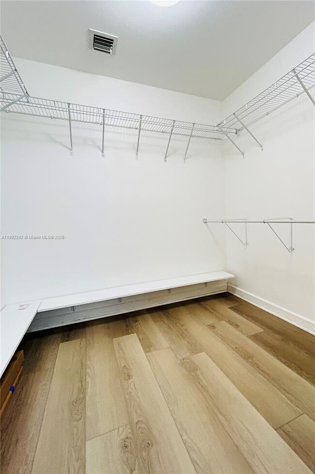 Building Photo - 325 S Biscayne Blvd