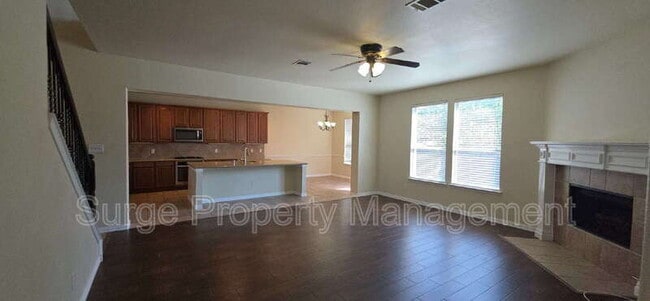 Building Photo - 312 Dover Heights Trail