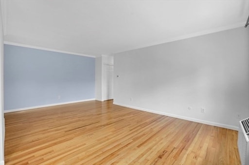 Building Photo - 272 Regency Park Dr