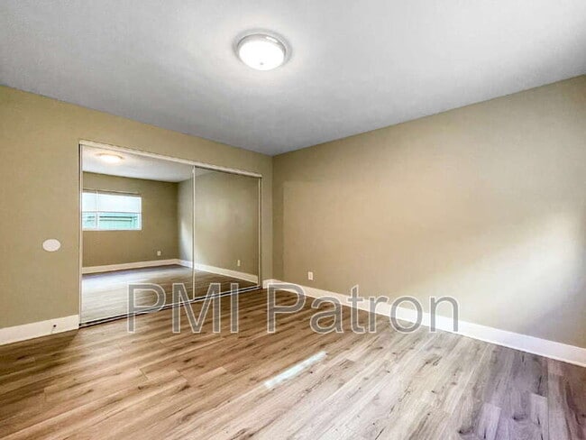 Building Photo - 21602 Belshire Ave