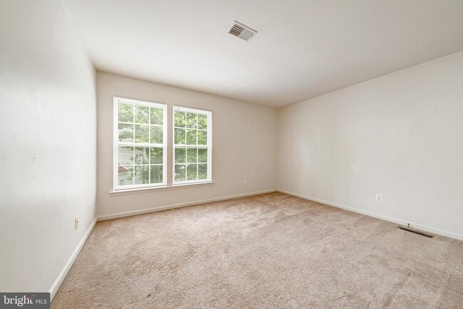 Building Photo - 42038 Cherish Ct