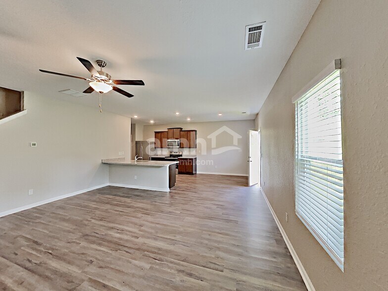 Building Photo - 4894 Bridle Path