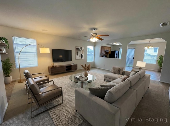 Building Photo - 6600 Taree Loop