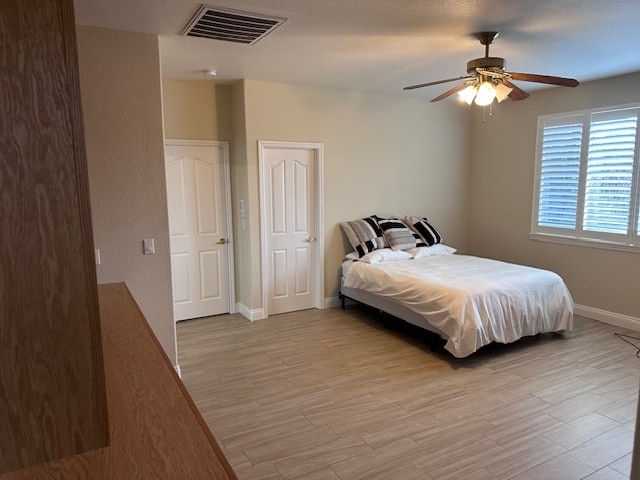 Building Photo - 11316 Rain Tree Ct