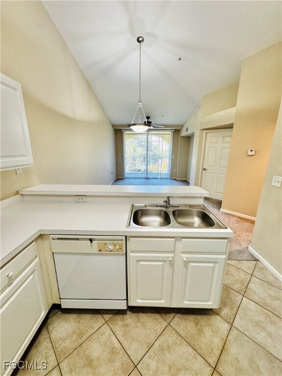 Building Photo - 4105 Residence Drive