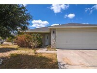 Building Photo - 109 Mood Lake Dr