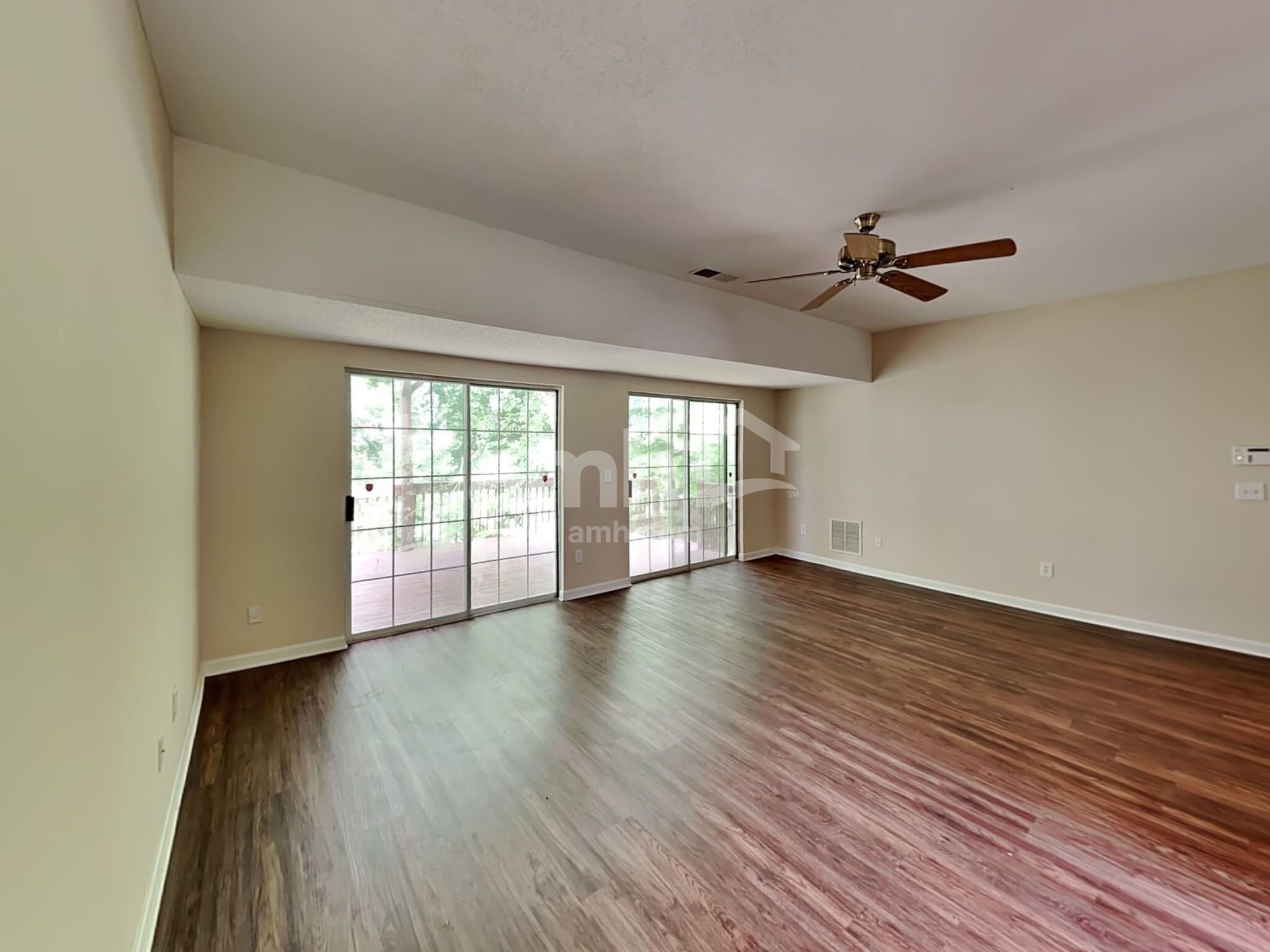 Building Photo - 5745 Newnan Cir