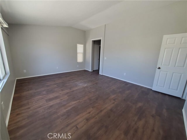 Building Photo - 43435 Tylman St