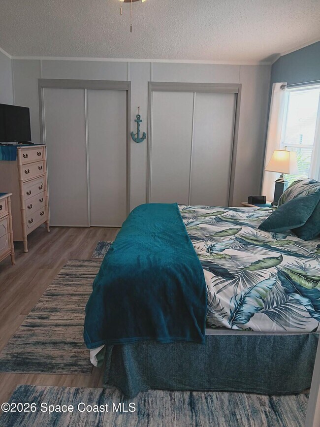 Building Photo - 7606 Cedar Bark Rd