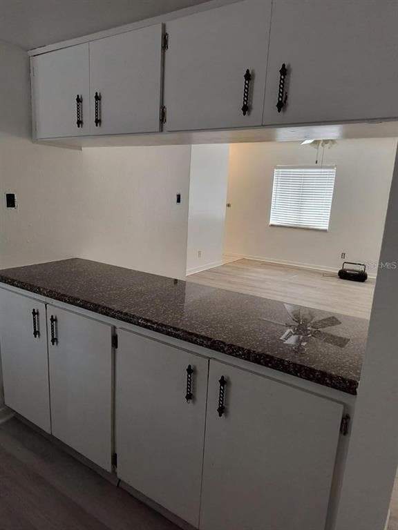 Building Photo - 2285 Richter St